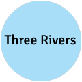 Three Rivers